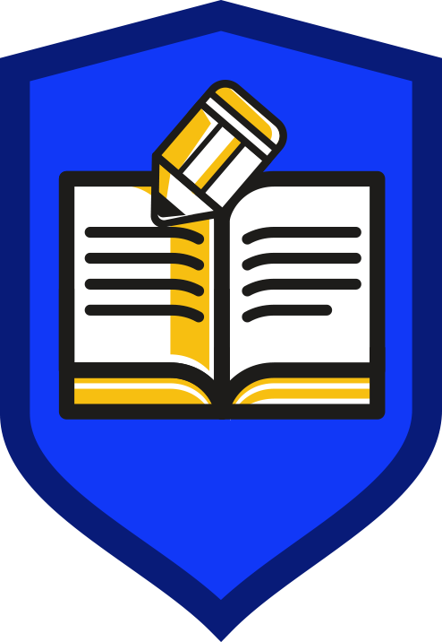 Dr Whitney Logo